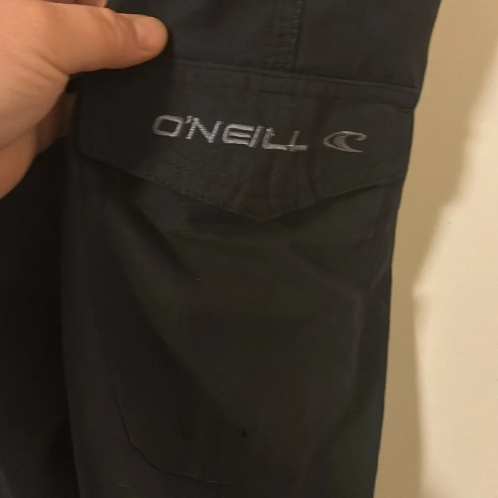 ONeill charcoal surf